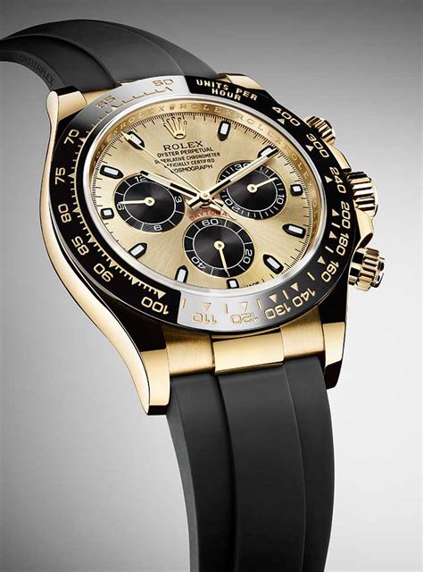 rolex oyster perpetual cosmograph watch price|oyster perpetual cosmograph daytona price.